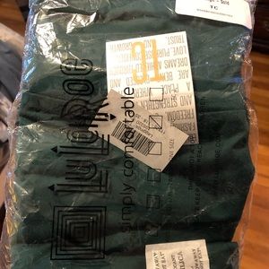 Solid Lularoe tc leggings